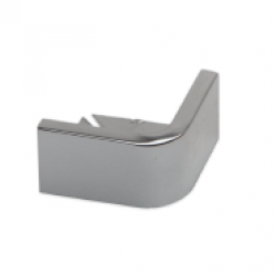 Straight Edge Corners