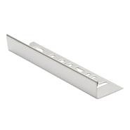 Straight Edge Tile Trim