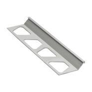 Angle Tile Trim