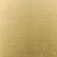 Brass Tile Trim