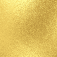 Gold Tile Trim