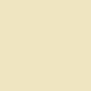Cream Tile Trim