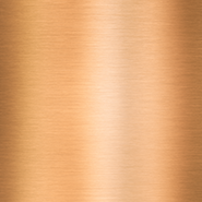 Bronze Tile Trim