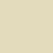 Beige Tile Trim