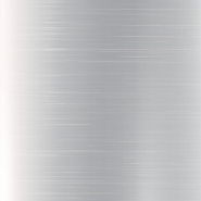 Nickel Tile Trim
