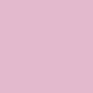 Coloured Tile Trim