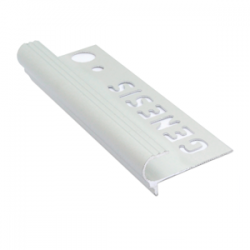 Bullnose Stair Nosing