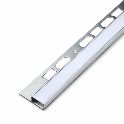 Mapei ProLight
