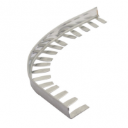 Flexible Tile Trim