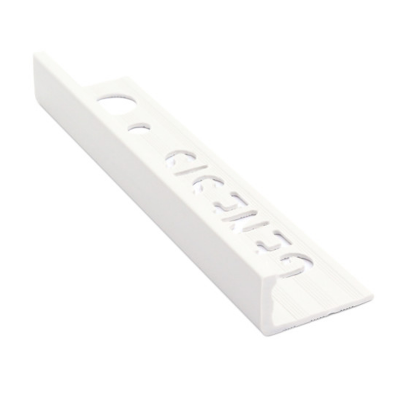 Kitchen Tile Trim