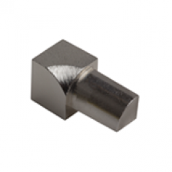 Tile Trim Corners