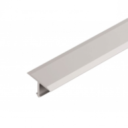 Floor Dividers