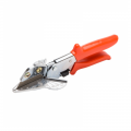 Pro Tiler Tools Professional Trim Snips 2005