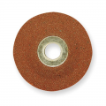 Product Proxxon Corundum Grinding Disc