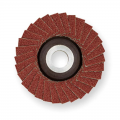 Product Proxxon Corundum Fan Sander Disc