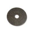 Proxxon Corundum/Fibre Disc For KGS 80 Saw 28729