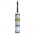 C-Tec CT1 Unique Sealant & Construction Adhesive 290ml
