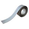 Product PREMTOOL Self Adhesive Bath Surround Seal Grey BS335G 3.35m