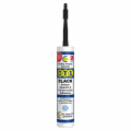 C-Tec CT1 Unique Sealant & Construction Adhesive 290ml