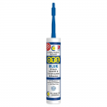 C-Tec CT1 Unique Sealant & Construction Adhesive 290ml
