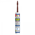 C-Tec CT1 Unique Sealant & Construction Adhesive 290ml