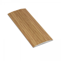 Transition Strip 40mm Wide CAS (self adhesive and choice of colour) by Genesis