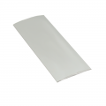 Product Transition Strip 40mm Wide CAS (self adhesive and choice of colour) by Genesis