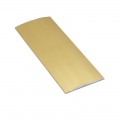 Transition Strip 40mm Wide CAS (self adhesive and choice of colour) by Genesis