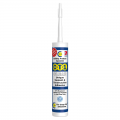 Product C-Tec CT1 Unique Sealant & Construction Adhesive 290ml
