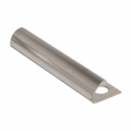 Product Round Edge Stainless Steel 316 Grade ESQ by Genesis