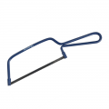 Faithfull 150mm Junior Hacksaw FAIJH