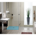 wedi Fundo Ligno Plus Shower Tray (Choice Of Size)