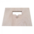 Product Schluter KERDI-LINE-G3 Installation Accessory For Timber Floors