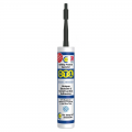 C-Tec CT1 Unique Sealant & Construction Adhesive 290ml
