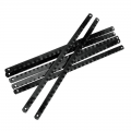 Product Faithfull 150mm Hacksaw Replacement Blades 10 Pack FAIJHB