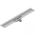 JACKOBOARD J-DRAIN Linear Shower Drain