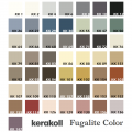 Kerakoll Fugalite Color Waterproof Resin Epoxy Grout 1.5kg