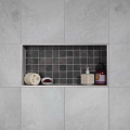 Schluter KERDI-BOARD-SN Shower Niche (Choice Of Size)
