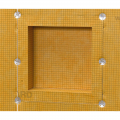 Schluter KERDI-BOARD-SN Shower Niche (Choice Of Size)