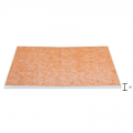 Schluter KERDI-SHOWER-LT Sloped Tray For Linear Drainage (Choice Of Size)