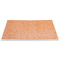 Schluter KERDI-SHOWER-LT Sloped Tray For Linear Drainage (Choice Of Size)