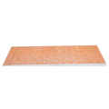 Product Schluter KERDI-SHOWER-LTS Sloped Tray For G3 Drains 200cm x 136cm x 39mm KSLT