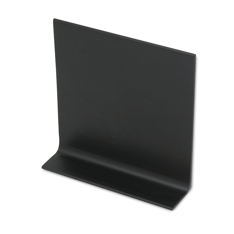 Buy 4mm Spc Plastic Material Click Pvc Flooring Tiles With Floor  Accessories Skirting Pvc Flooring Price In India Pvc Gym Flooring from  Zhejiang Eco New Material Co., Ltd., China | Tradewheel.com