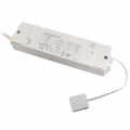 Product Genesis Vision Multiple White LED Smart Driver Adapter LCZ