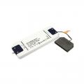 Product Genesis Vision 12V LED Driver LDD
