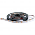 Product Genesis Vision LED System CCT 9.6W Multiple White LCT (Choice Of Length)