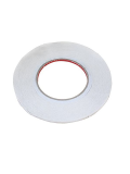 Product Dural Duralis-LED Defuser Fixing Tape 50m