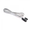 Product Genesis Vision Cable Extension For LED 2m LEDEXT