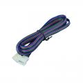 Product Genesis Vision Cable Extension For RGB 2m LGBEXT