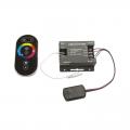 Product Genesis Vision RGB Dimmer & Controller LGBRAD